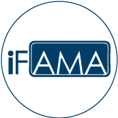 Portal iFama