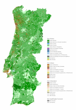 CRUS nacional com legenda