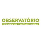 Observatório do Ordenamento do Território e Urbanismo