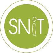 SNITSistema Nacional de Informação Territorial