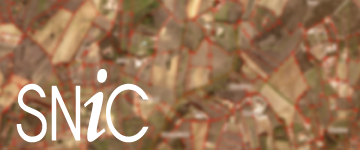 SNIC