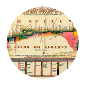 Cartografia Antiga