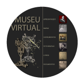 Museu Virtual