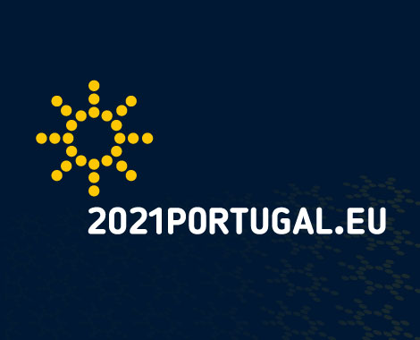 A DGT na Presidência Portuguesa da EU 2021