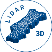 LiDAR