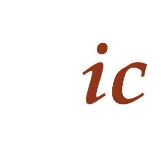 Sistema Nacional de Informação Cadastral