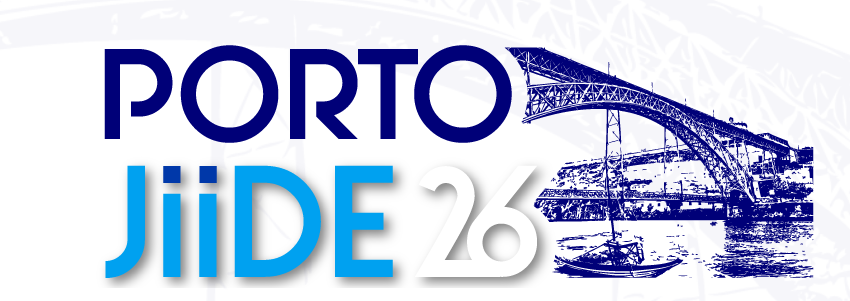 Cabeçalho JIIDE 2026