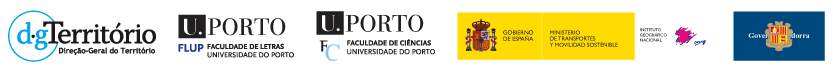 Logotipos JIIDE 2026
