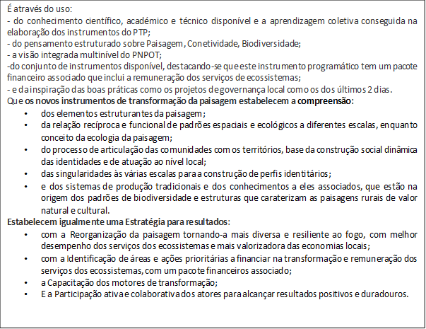 slide Apresentação PTP 2