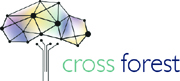 CROSS-Forest