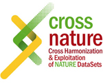 CROSS-Nature