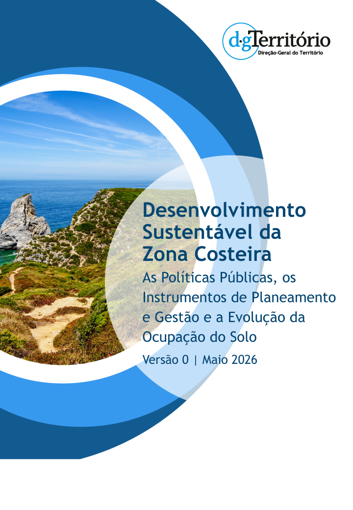 Desenvolvimento sustentável da zona costeira