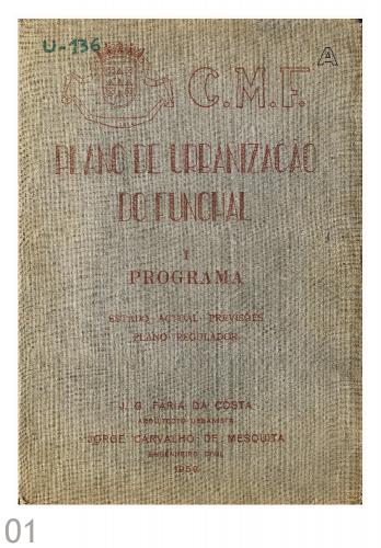  Capa do Livro 4