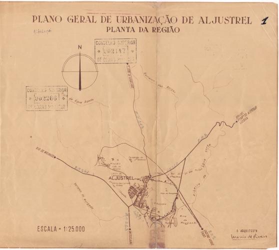 01_APU_Aljustrel_1948_Pl01.jpg 