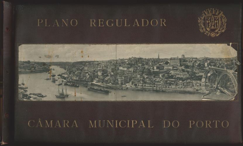 01 - Capa dos Cartogramas