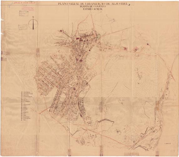 02_APU_Aljustrel_1948_Pl02.jpg 