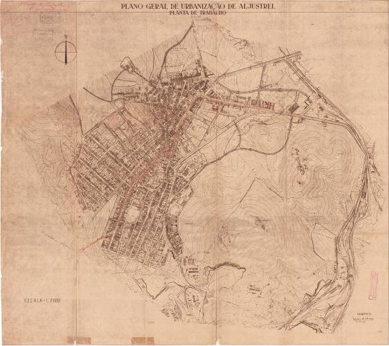 03_APU_Aljustrel_1948_Pl03.jpg