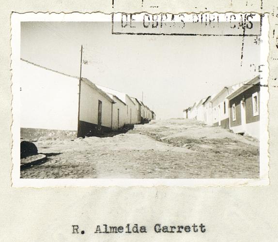 05_APU_Aljustrel_1948_Foto01.jpg 