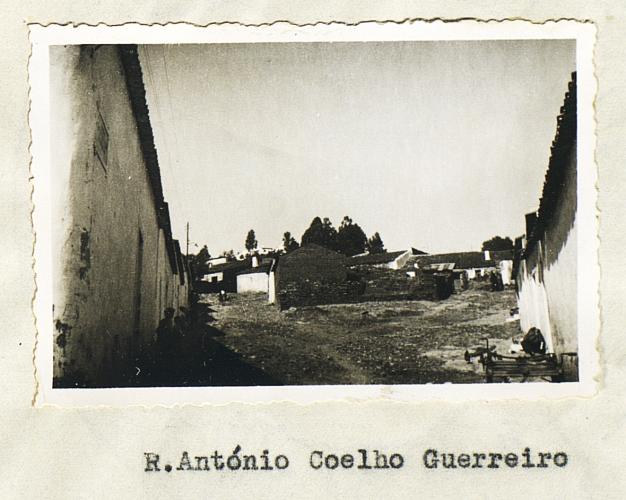 06_APU_Aljustrel_1948_Foto02.jpg