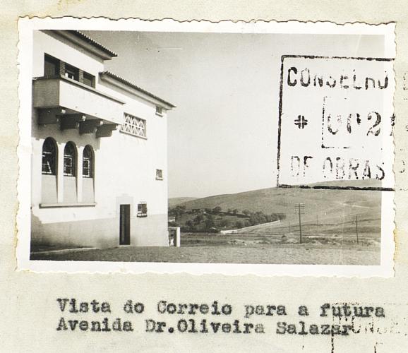 07_APU_Aljustrel_1948_Foto03.jpg