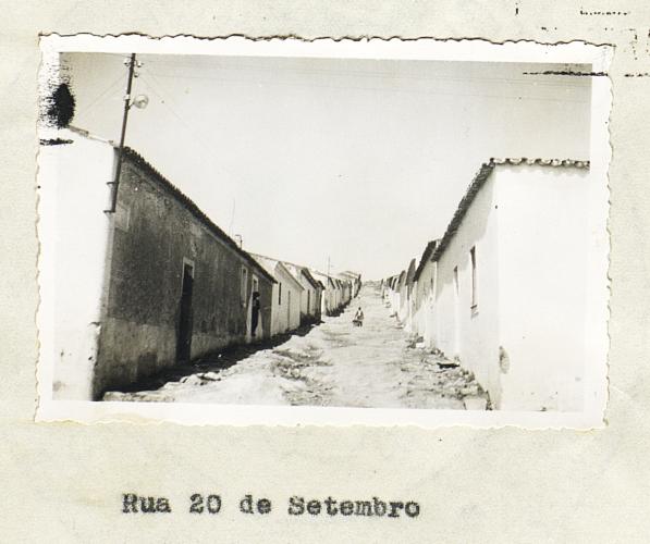 08_APU_Aljustrel_1948_Foto04.jpg 