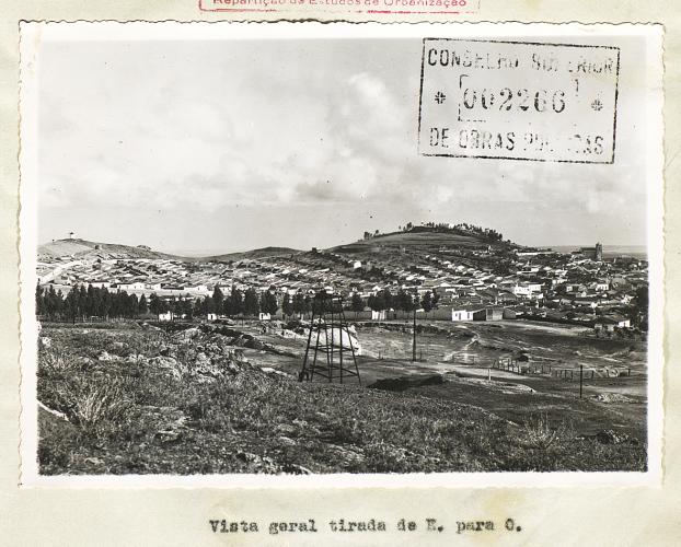09_APU_Aljustrel_1948_Foto05.jpg