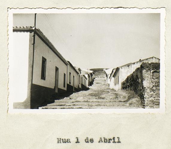 10_APU_Aljustrel_1948_Foto06.jpg