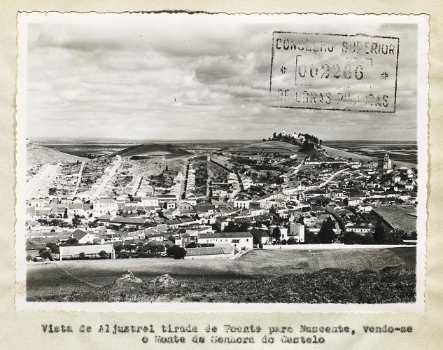11_APU_Aljustrel_1948_Foto07.jpg