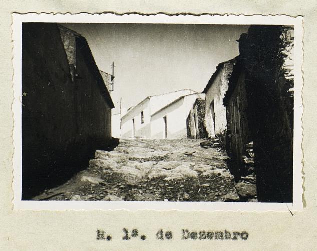 12_APU_Aljustrel_1948_Foto08.jpg
