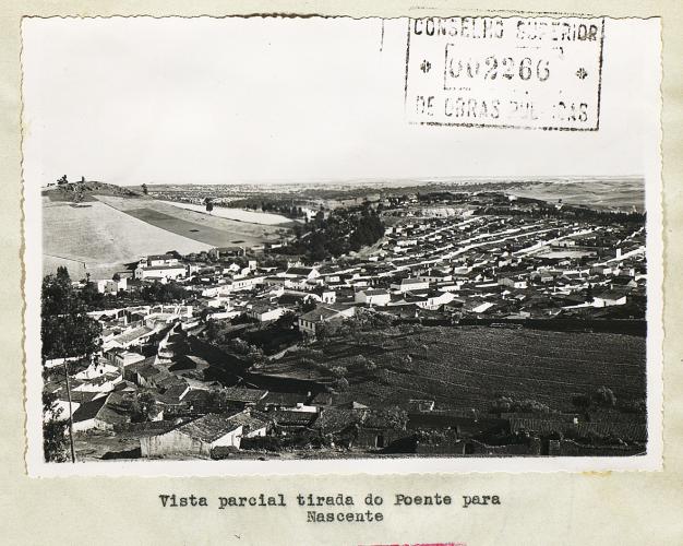13_APU_Aljustrel_1948_Foto09.jpg 