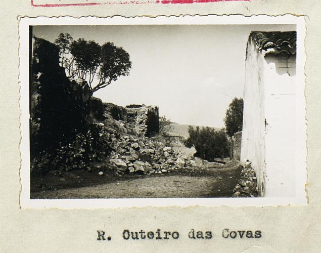 14_APU_Aljustrel_1948_Foto10.jpg