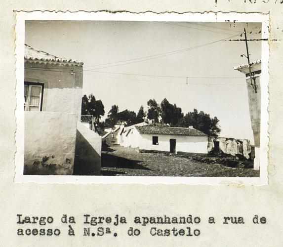 15_APU_Aljustrel_1948_Foto11.jpg