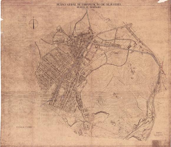 18_APU_Aljustrel_1Remod_1950_Pl02.jpg