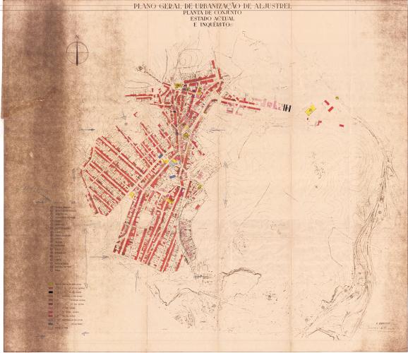 19_APU_Aljustrel_2Remod_1951_Pl01.jpg