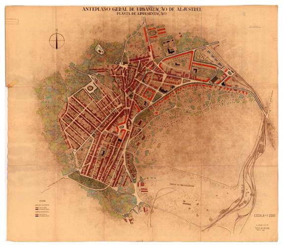 20_APU_Aljustrel_2Remod_1951_Pl03.jpg