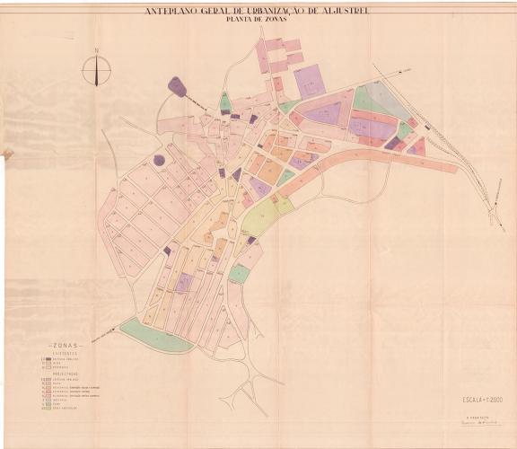 21_APU_Aljustrel_2Remod_1951_Pl04.jpg 