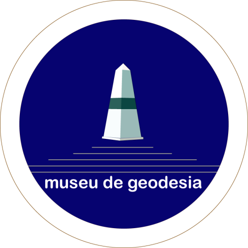 Exposição no Museu de Geodesia