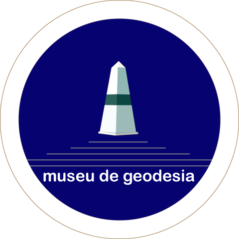 Exposição no Museu de Geodesia