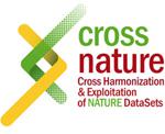 CROSS-Nature
