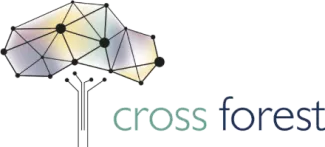 Cross Forest