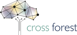 Cross Forest