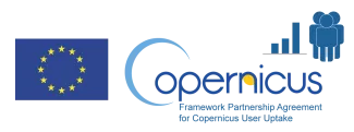 Copernicus
