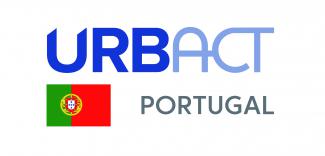 URBACT Portugal