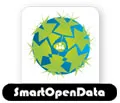 SmartOpenData