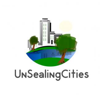UnSealingCities
