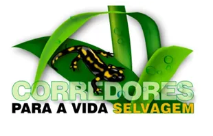 CVS - Corredores para a Vida Selvagem