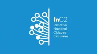 Cidades Circulares