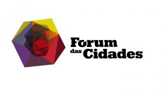 Fórum das Cidades