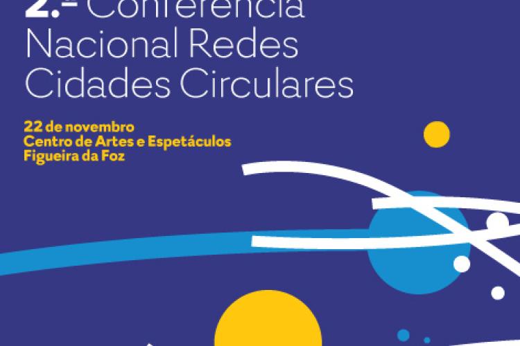 Rede de Cidades Circulares_Conferencia