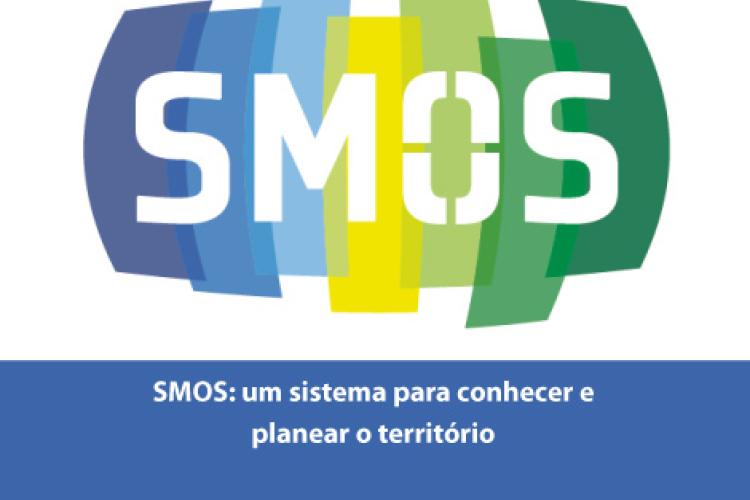 SMOS informação acessível